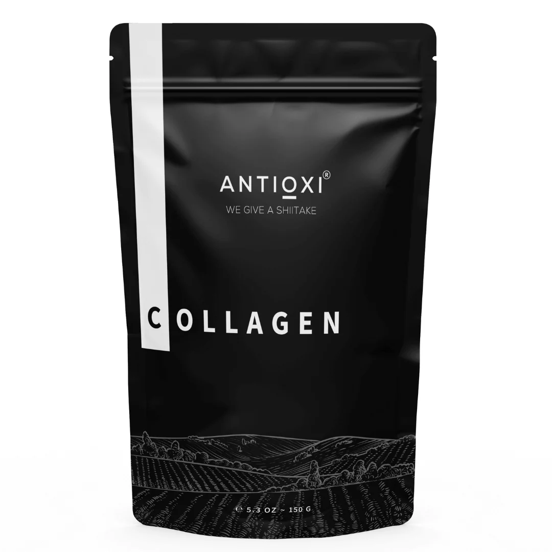 Bovine Collagen - Image 5