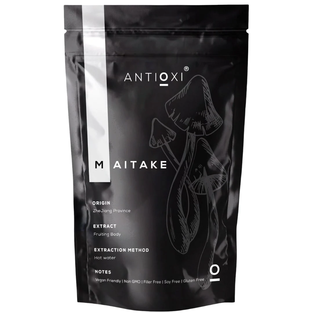 Maitake - Image 7