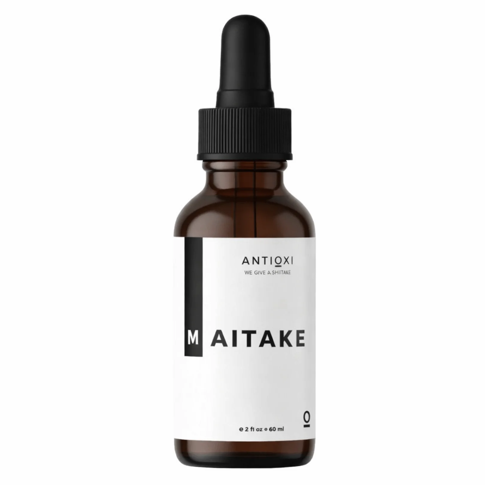 Maitake  - Image 7