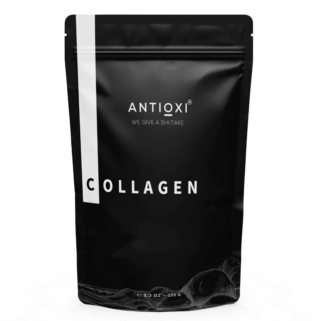 Marine Collagen - Image 5
