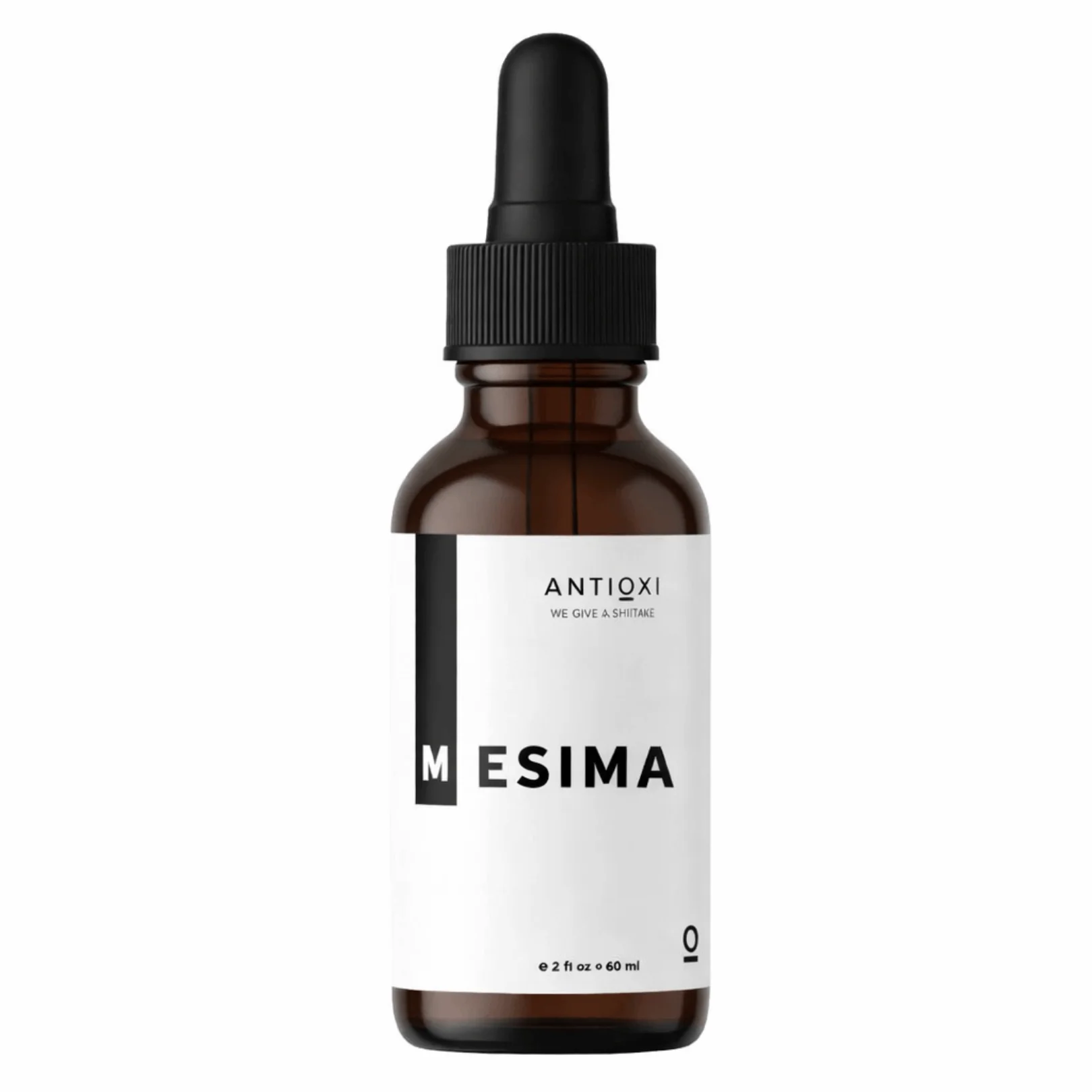 Mesima - Image 7