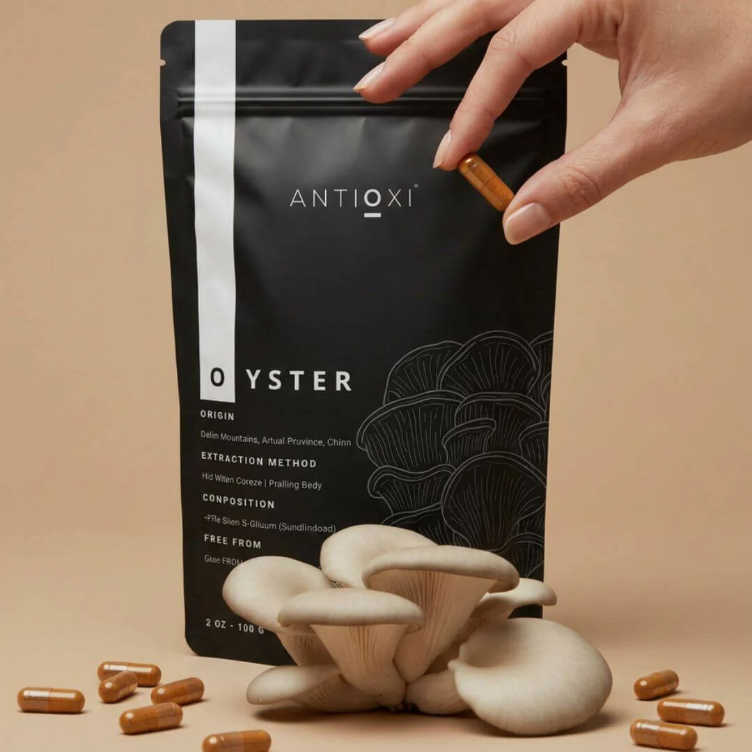 Oyster