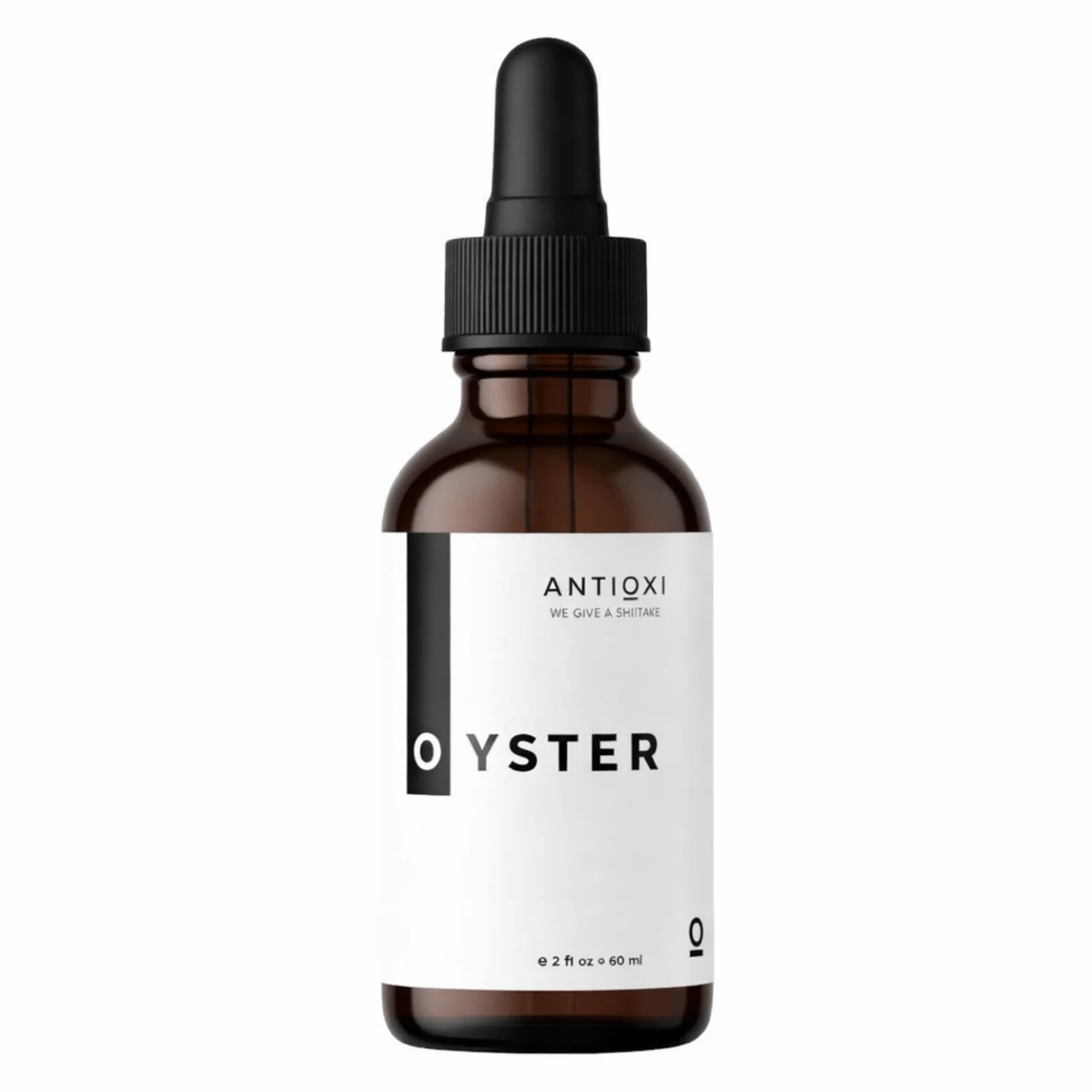 Oyster - Image 7