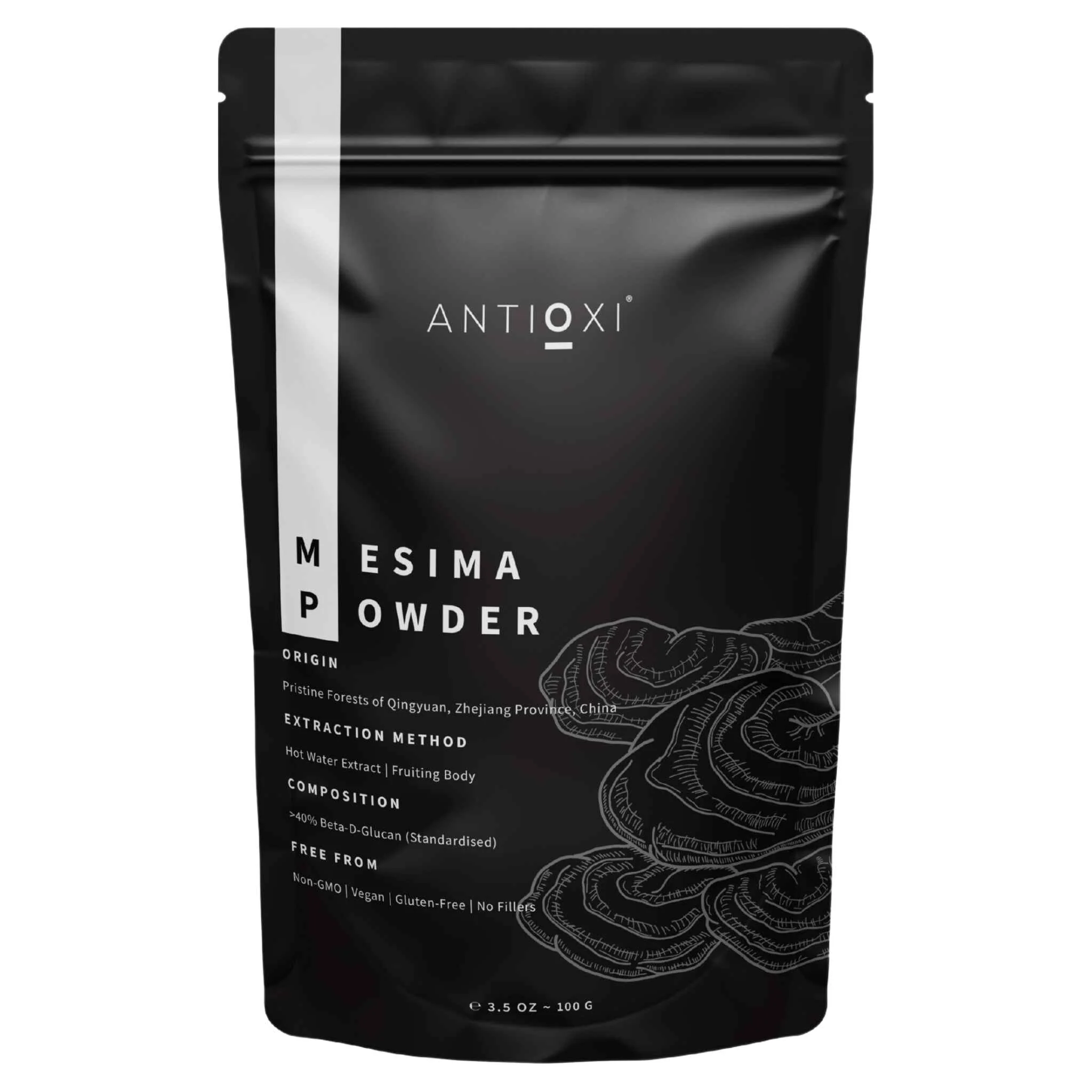 Mesima - Image 7