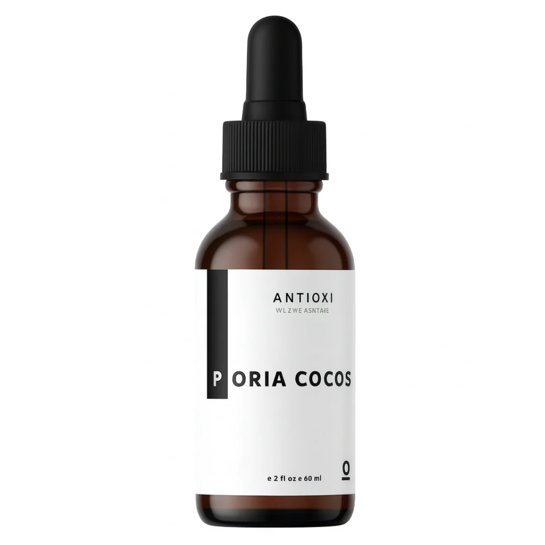 Poria Cocos - Image 7