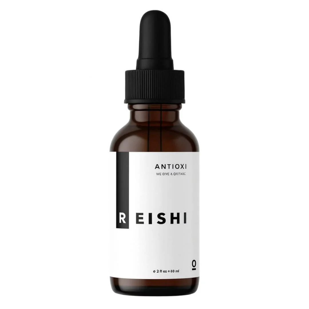 Reishi - Image 7